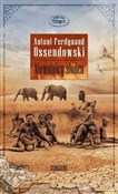 Niewolnicy... - Antoni Ferdynand Ossendowski - Ksiegarnia w niemczech