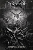 Polska książka : Paradise L... - John Milton