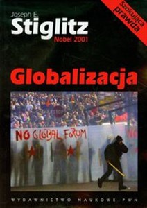 Bild von Globalizacja