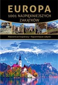 Zobacz : Europa 100... - Marcin Jaskulski