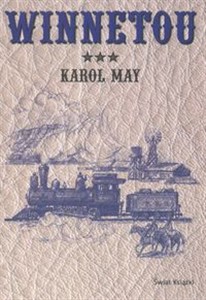 Bild von Winnetou t 3