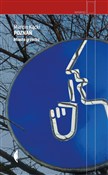 Poznań Mia... - Marcin Kącki - buch auf polnisch 