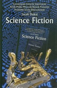 Bild von Science Fiction
