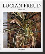 Polnische buch : Freud - Sebastian Smee
