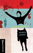 Zobacz : Siostro, s... - Oksana Zabużko
