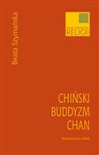 Polnische buch : Chiński bu... - Beata Szymańska
