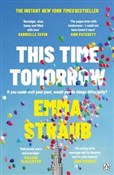 Polnische buch : This Time ... - Emma Straub