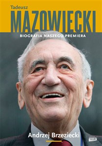 Bild von Tadeusz Mazowiecki Biografia naszego premiera