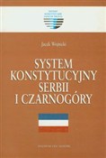 Zobacz : System kon... - Jacek Wojnicki
