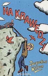 Obrazek Na krawędzi