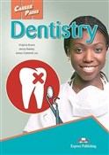 Career Pat... - Virginia Evans, Jenny Dooley, James Caldwell DDS - buch auf polnisch 
