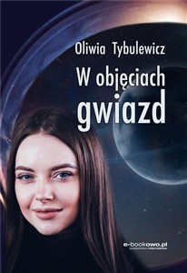 Obrazek W objęciach gwiazd
