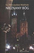 Zobacz : Nieznany B... - Mieczysław Maliński