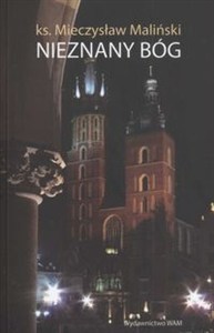 Bild von Nieznany Bóg