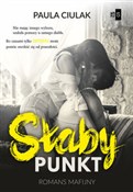 Zobacz : Słaby punk... - Paula Ciulak