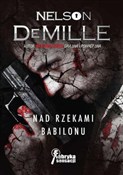 Nad rzekam... - Nelson DeMille - buch auf polnisch 