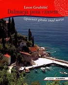 Polnische buch : Dalmacja p... - Leon Grubisić