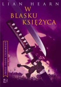 Bild von W blasku księżyca