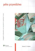 Polnische buch : Pełne przy... - Stewart D. Friedman