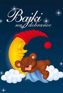 Bild von Bajki na dobranoc
