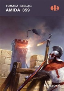 Obrazek Amida 359