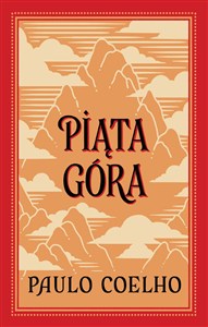 Obrazek Piąta Góra