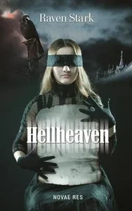 Obrazek Hellheaven