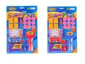 Mega Creat... - Ksiegarnia w niemczech