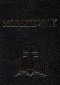Modlitewni... - ks. Michał Tadeusz Szwemin, Ks. Michał Kruczyński - buch auf polnisch 
