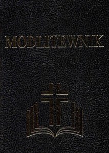 Bild von Modlitewnik