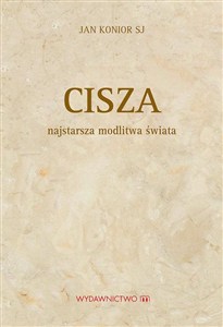 Bild von Cisza Najstarsza modlitwa świata