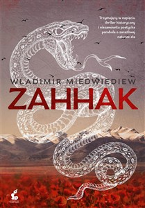 Bild von Zahhak