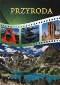 Polnische buch : Przyroda - Opracowanie Zbiorowe