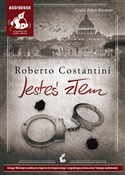 Polnische buch : [Audiobook... - ROBERTO COSTANTINI