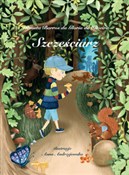 Zobacz : Szczęściar... - da Gloria de Oliveira Renata Barros