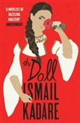 The Doll - Ismail Kadare -  Polnische Buchandlung 