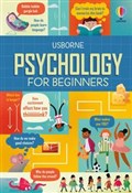 Psychology... - Lara Bryan, Eddie Reynolds, Rose Hall -  fremdsprachige bücher polnisch 