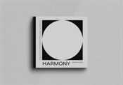 Polnische buch : Harmony
