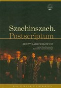 Polnische buch : [Audiobook... - Ryszard Kapuściński