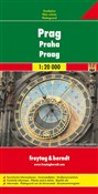 Zobacz : Praga - Opracowanie Zbiorowe
