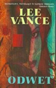 Zobacz : Odwet - Lee Vance