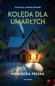 Kolęda dla... - Agnieszka Pruska -  polnische Bücher