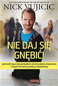Nie daj si... - Nick Vujicic -  Polnische Buchandlung 