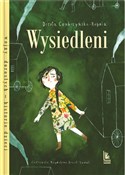 Polska książka : Wysiedleni... - Dorota Combrzyńska-Nogala