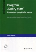 Polska książka : Program Do... - Piotr Mrozek, Ewa Pawka-Nowak, Marek Rączka