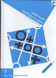 Obrazek Uwikłani w płeć