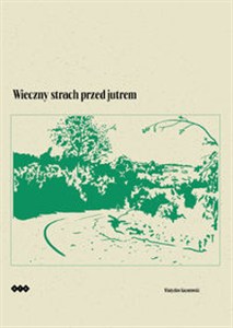 Bild von Wieczny strach przed jutrem