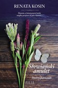 Polnische buch : Słowiański... - Renata Kosin