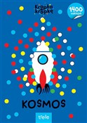 Polska książka : Kosmos. Kr... - Opracowanie zbiorowe