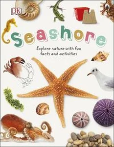 Obrazek Seashore